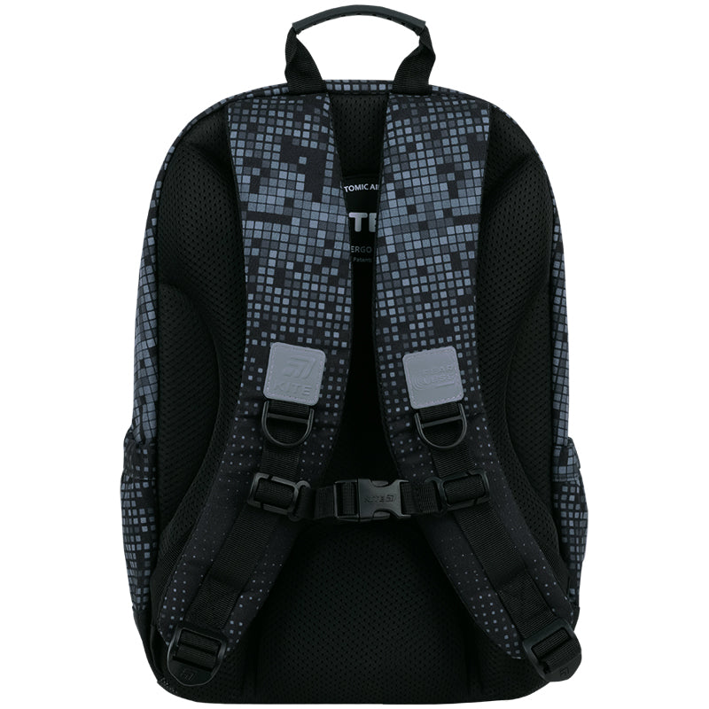 School backpack Kite Education Fearless K26-585M-3