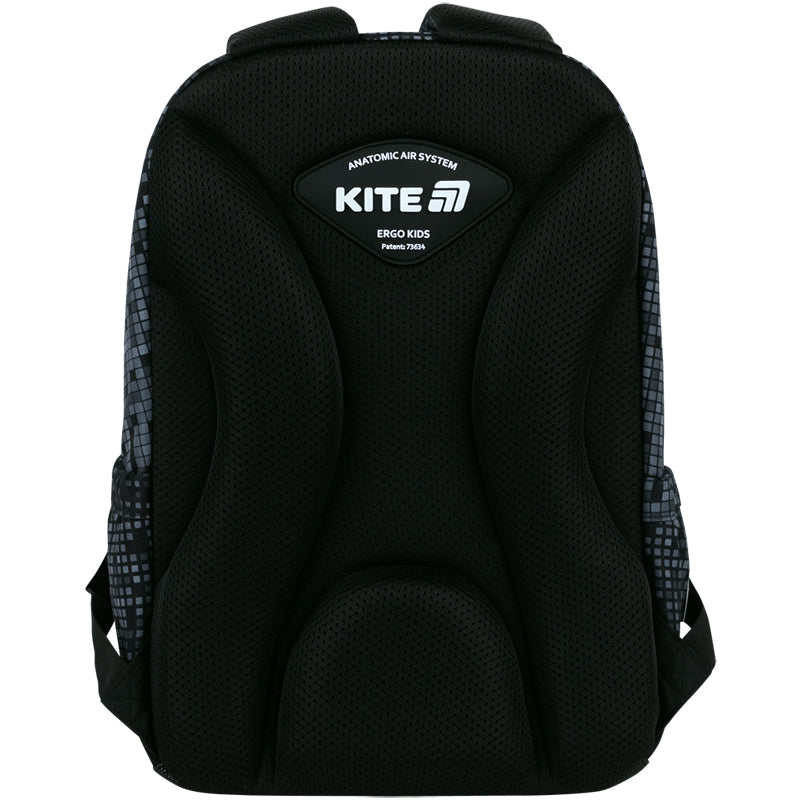 School backpack Kite Education Fearless K26-585M-3