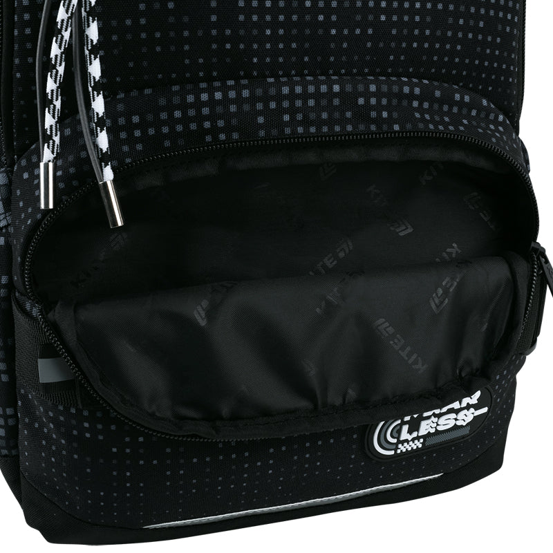 School backpack Kite Education Fearless K26-585M-3