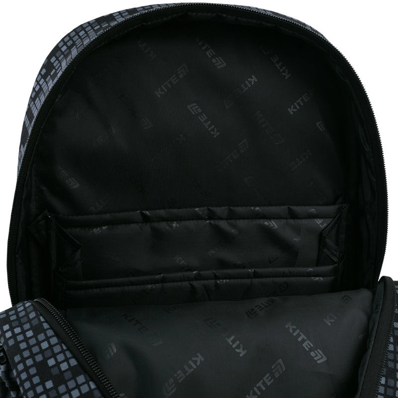 School backpack Kite Education Fearless K26-585M-3