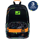 School backpack Kite Education Street Style K26-585M-4