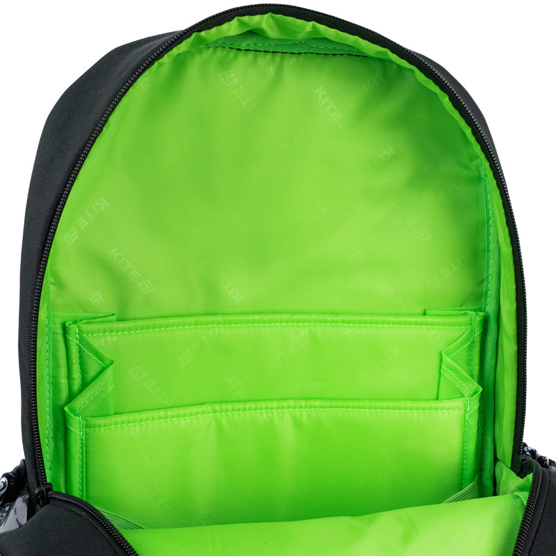 School backpack Kite Education Anime Boy K26-585M-5