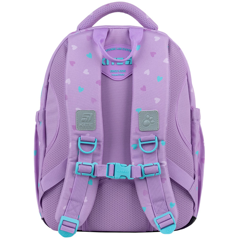 School backpack Kite Education Studio Pets SP26-763S