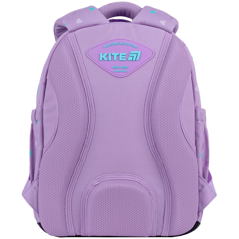 School backpack Kite Education Studio Pets SP26-763S
