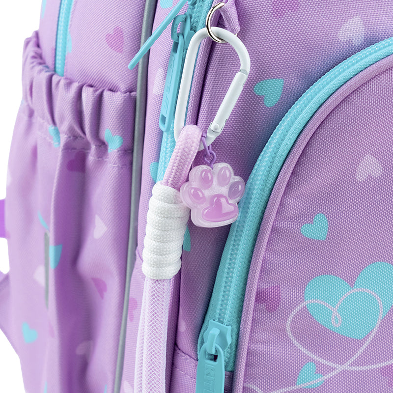 School backpack Kite Education Studio Pets SP26-763S