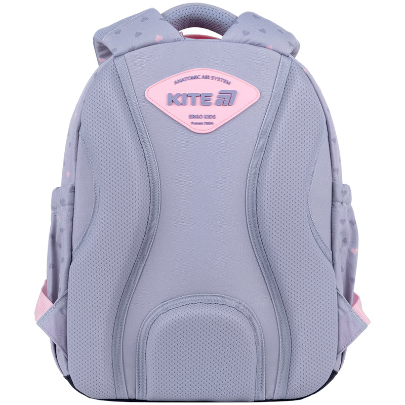 School backpack Kite Education Pixel Love K26-763S-1