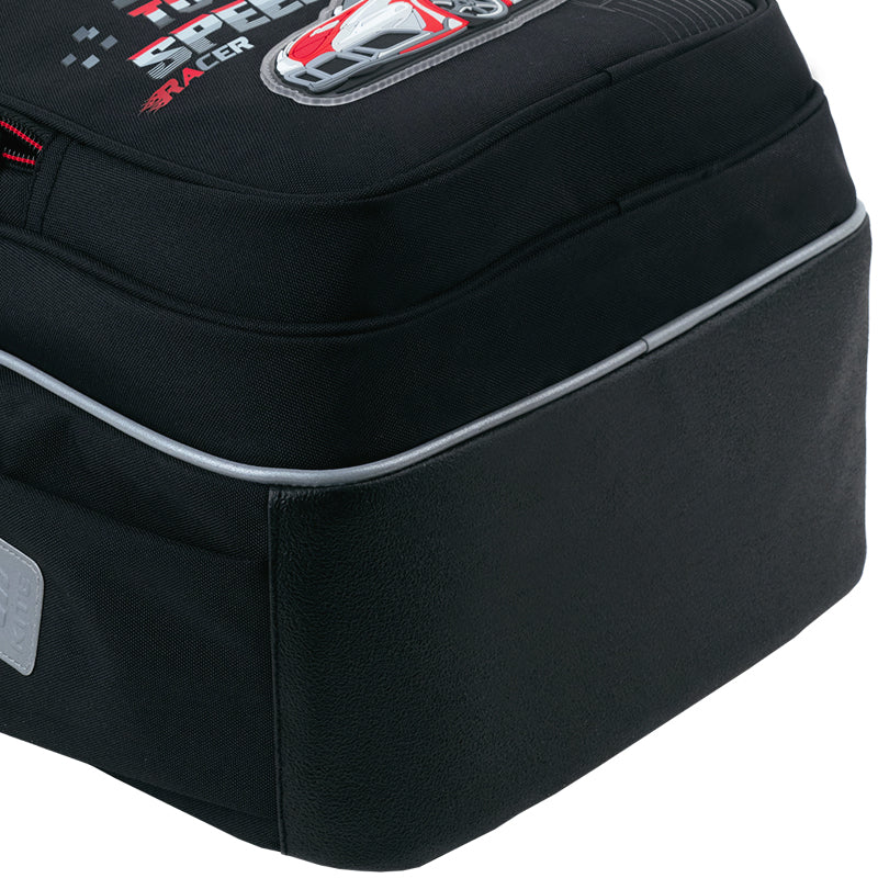 Рюкзак шкільний Kite Education Speed Racer K26-763S-2