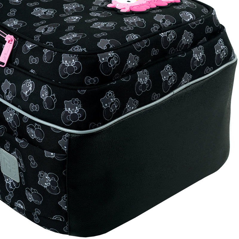 School backpack Kite Education Hello Kitty HK26-763M