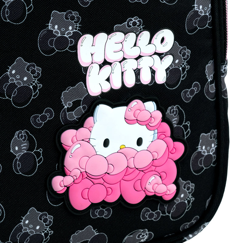 School backpack Kite Education Hello Kitty HK26-763M
