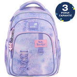 School backpack Kite Education Fancy K26-763M-1
