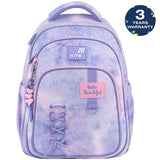 School backpack Kite Education Fancy K26-763M-1