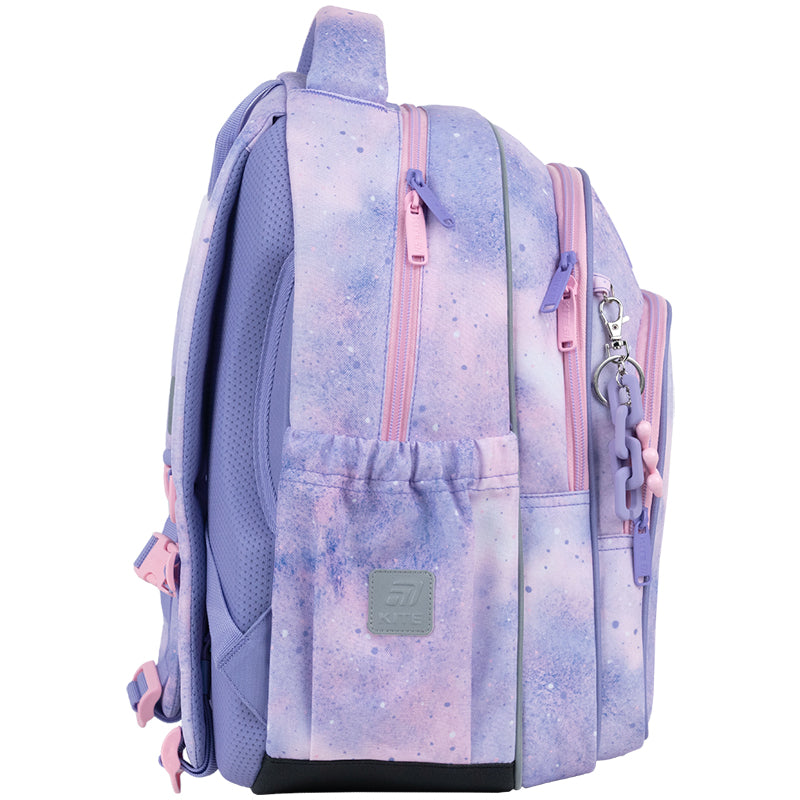 School backpack Kite Education Fancy K26-763M-1