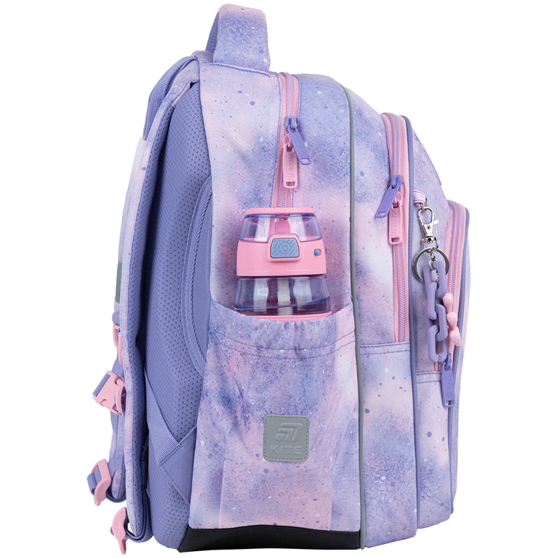 School backpack Kite Education Fancy K26-763M-1