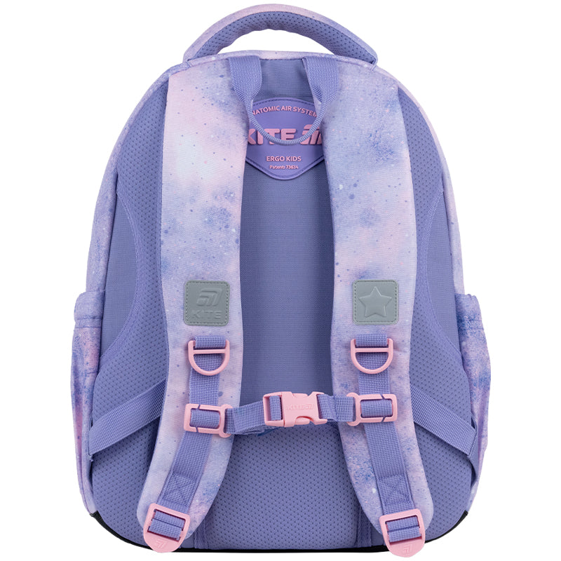 School backpack Kite Education Fancy K26-763M-1