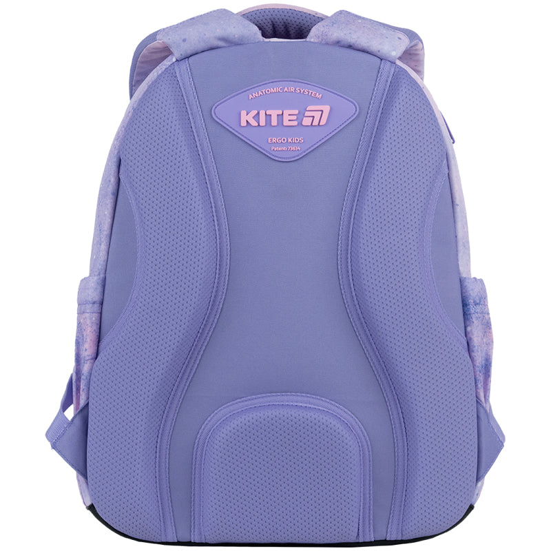 School backpack Kite Education Fancy K26-763M-1