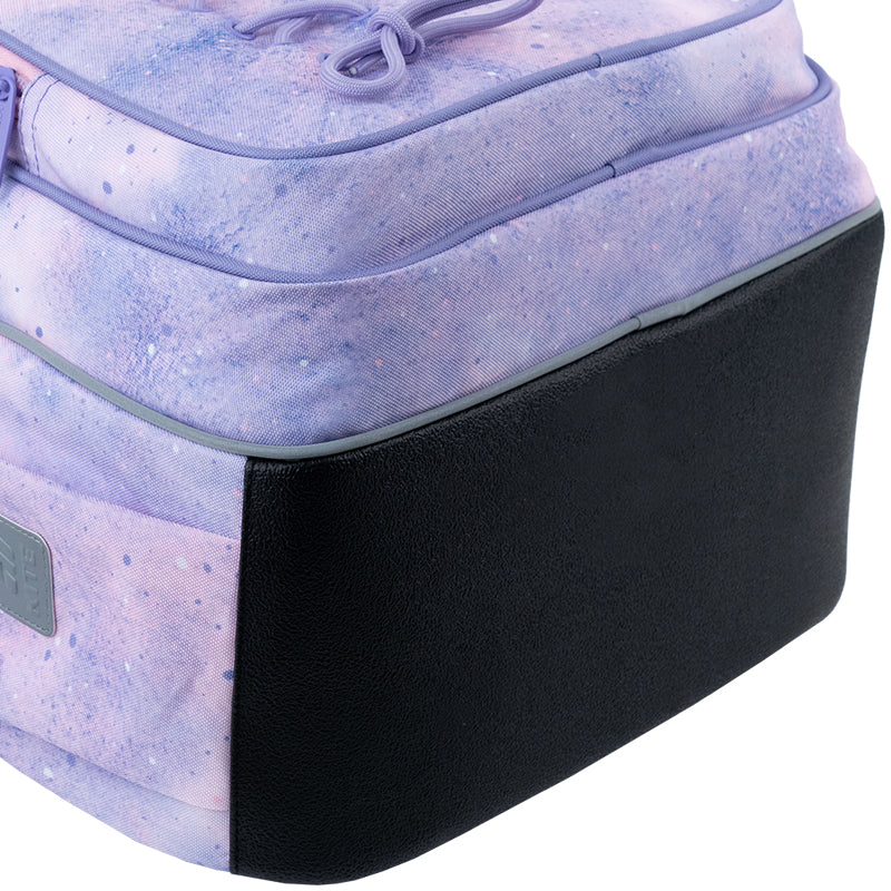 School backpack Kite Education Fancy K26-763M-1