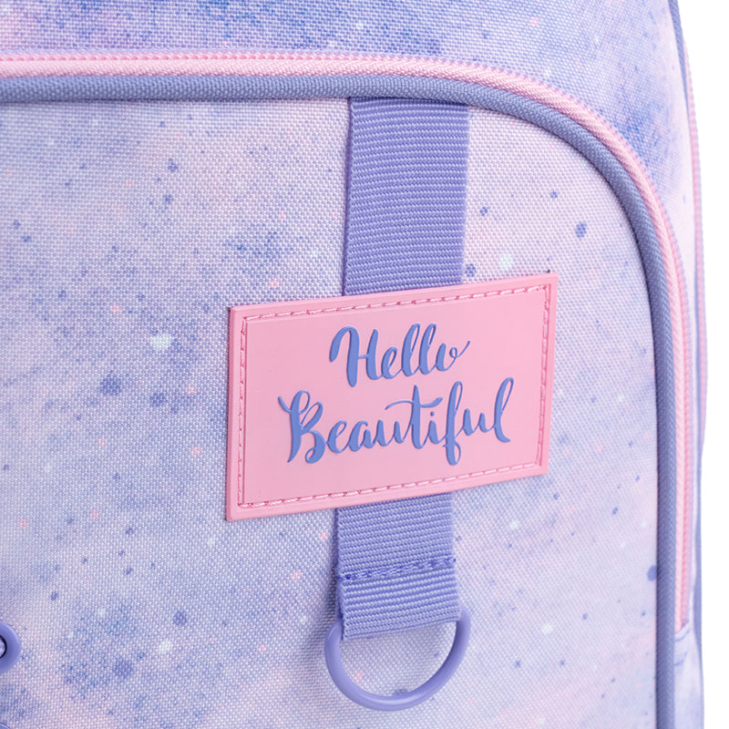 School backpack Kite Education Fancy K26-763M-1