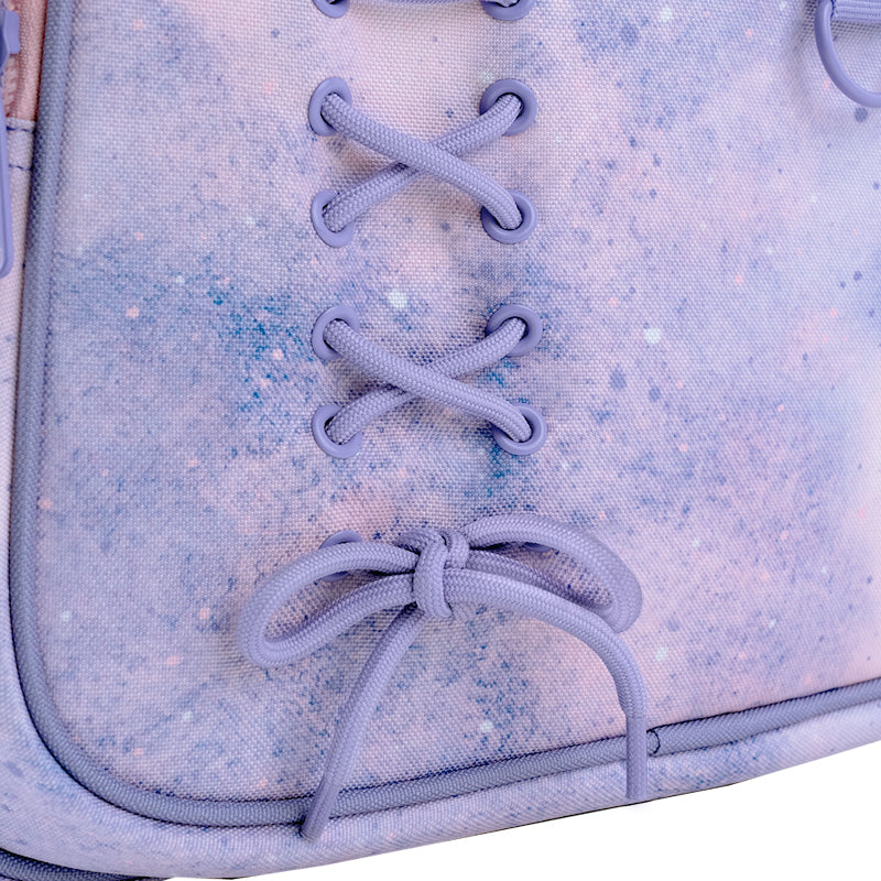 School backpack Kite Education Fancy K26-763M-1