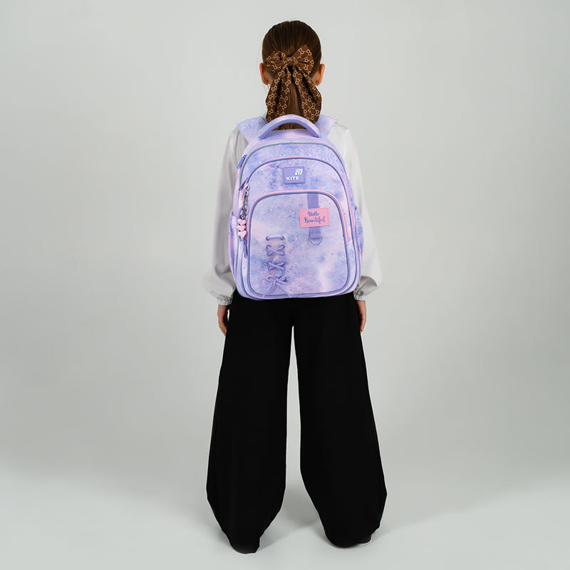 School backpack Kite Education Fancy K26-763M-1