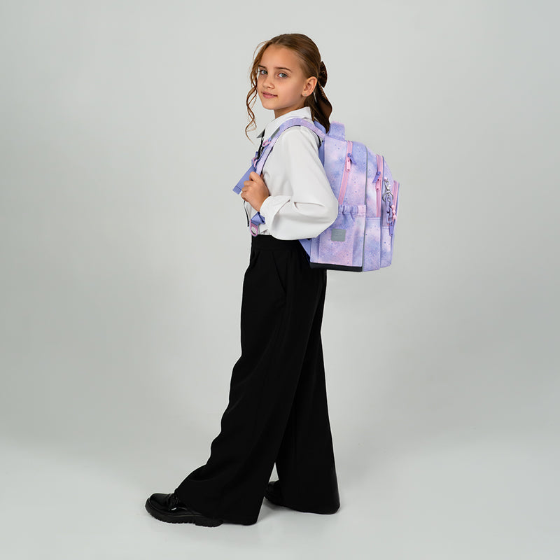 School backpack Kite Education Fancy K26-763M-1