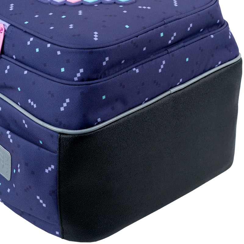 School backpack Kite Education Type Love K26-763M-2