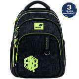 School backpack Kite Education SK8 K26-763M-3