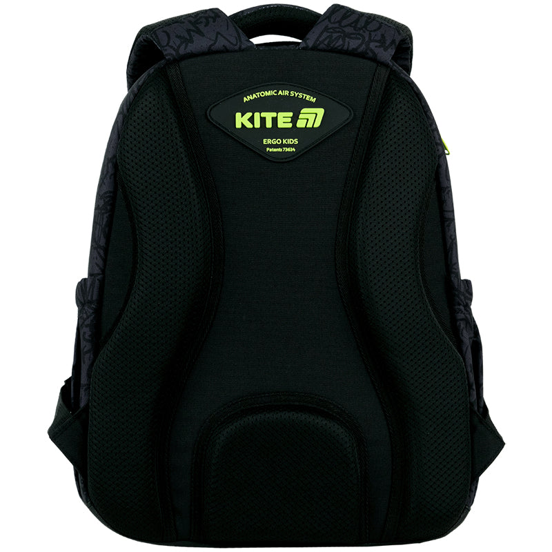Рюкзак шкільний Kite Education SK8 K26-763M-3