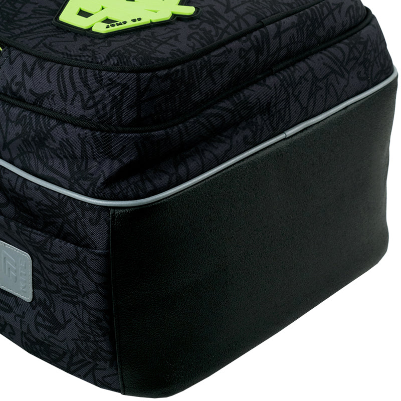 Рюкзак шкільний Kite Education SK8 K26-763M-3