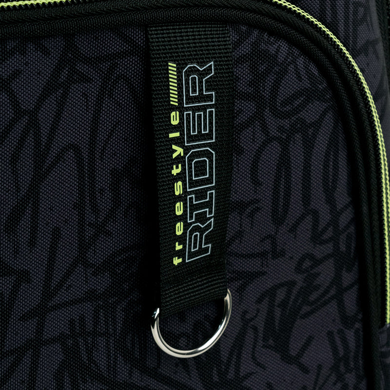 Рюкзак шкільний Kite Education SK8 K26-763M-3