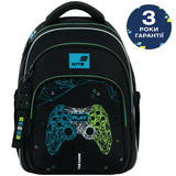 School backpack Kite Education Next Level K26-763M-4