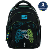 School backpack Kite Education Next Level K26-763M-4