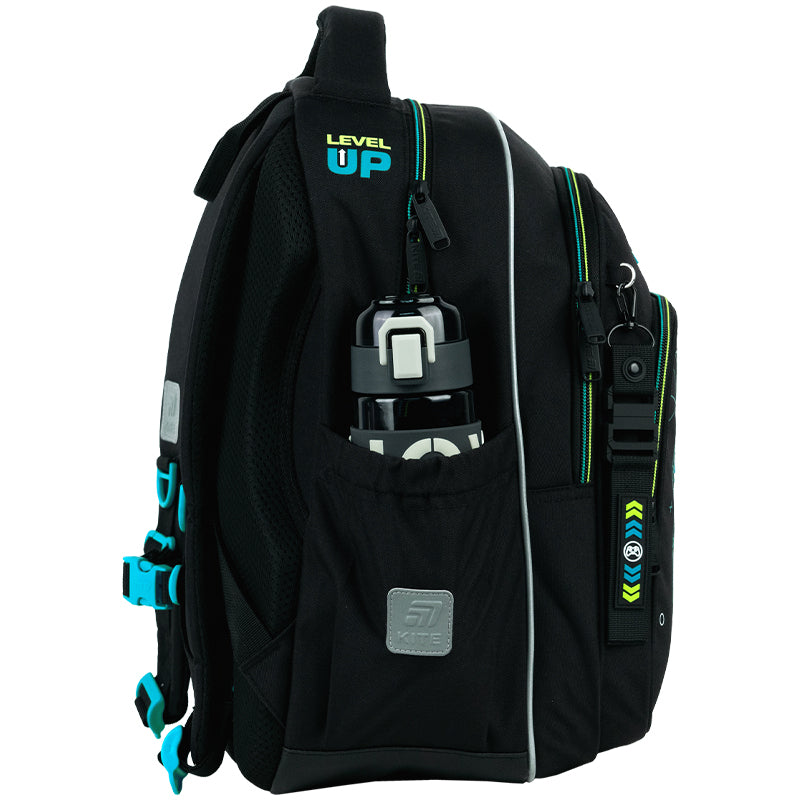 School backpack Kite Education Next Level K26-763M-4
