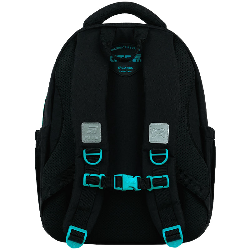 School backpack Kite Education Next Level K26-763M-4