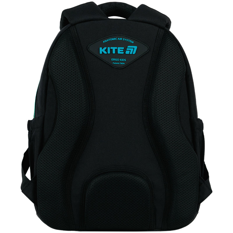 School backpack Kite Education Next Level K26-763M-4