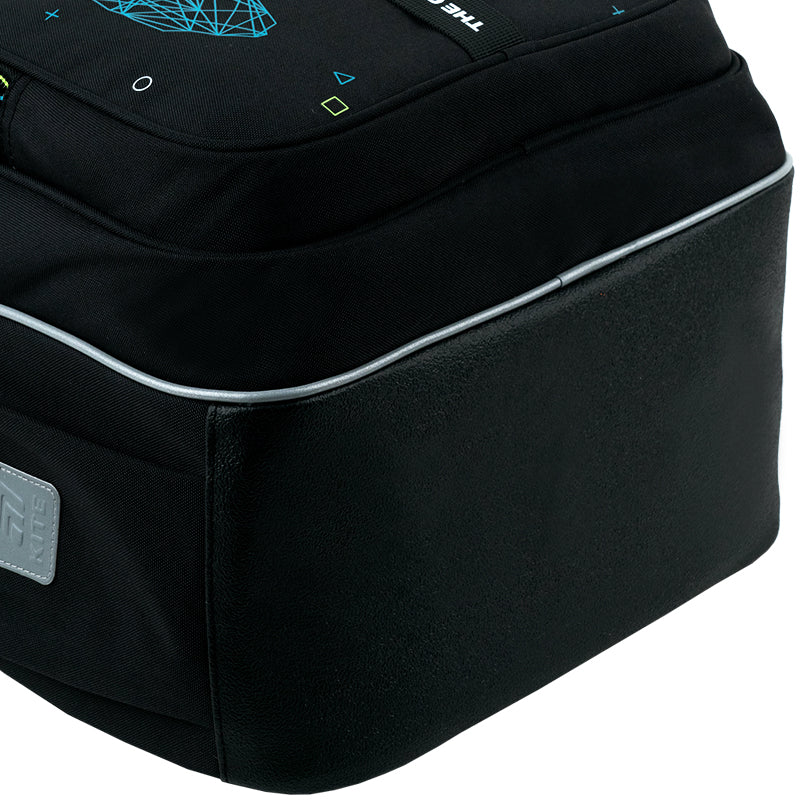 School backpack Kite Education Next Level K26-763M-4