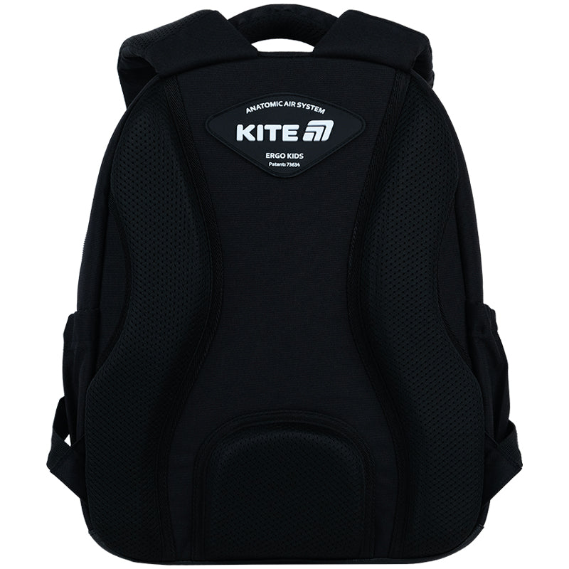 School backpack Kite Education FC Barcelona BC26-763M
