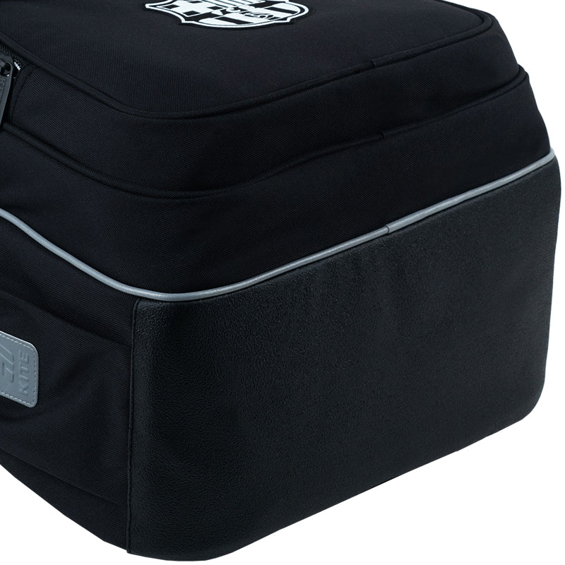 School backpack Kite Education FC Barcelona BC26-763M