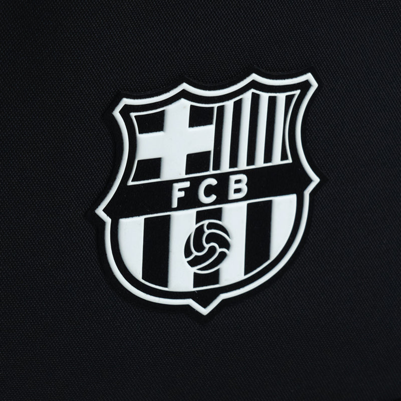 School backpack Kite Education FC Barcelona BC26-763M