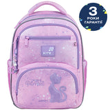 School backpack Kite Education Catsline K26-773M-1