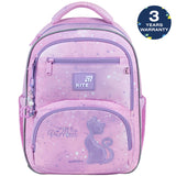 School backpack Kite Education Catsline K26-773M-1
