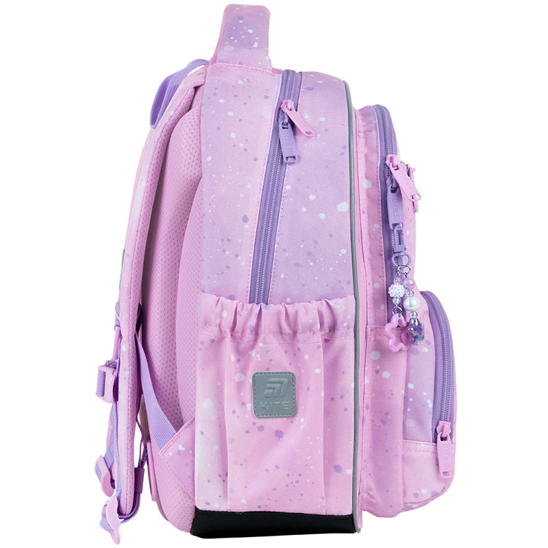 School backpack Kite Education Catsline K26-773M-1