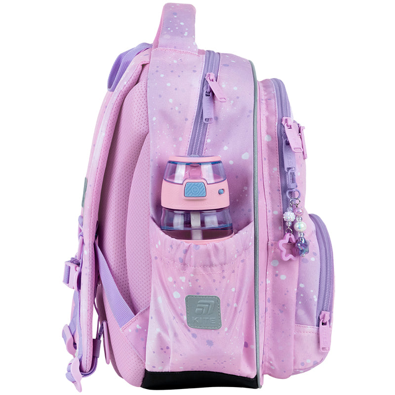 School backpack Kite Education Catsline K26-773M-1