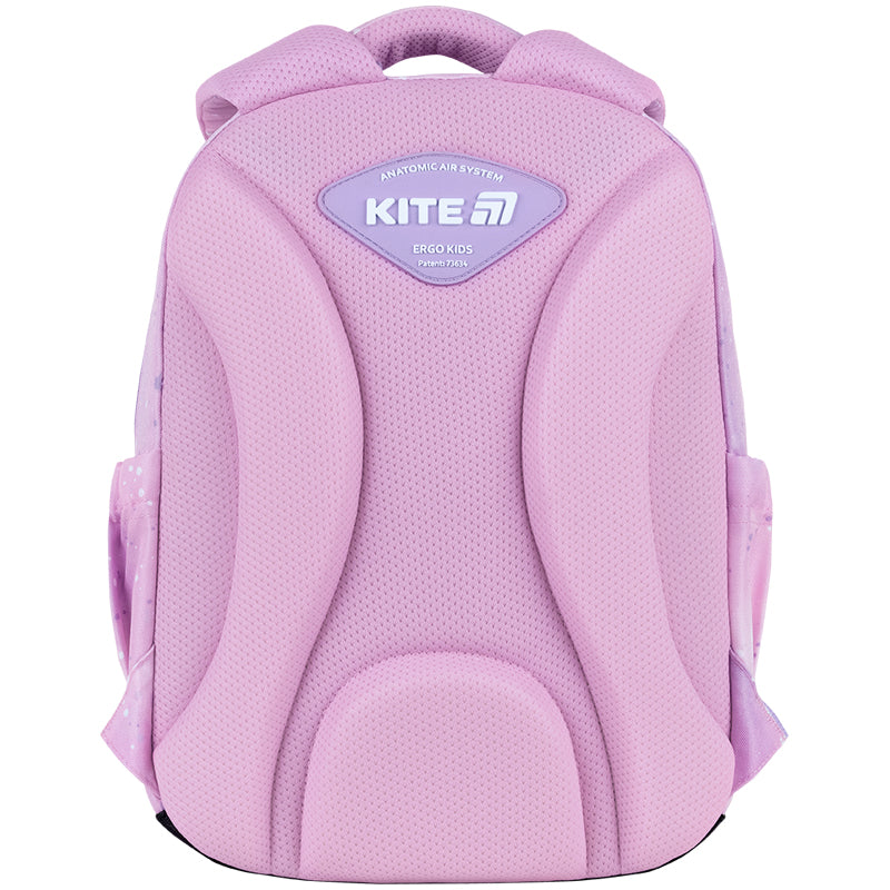 School backpack Kite Education Catsline K26-773M-1