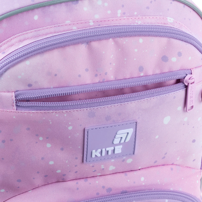 School backpack Kite Education Catsline K26-773M-1