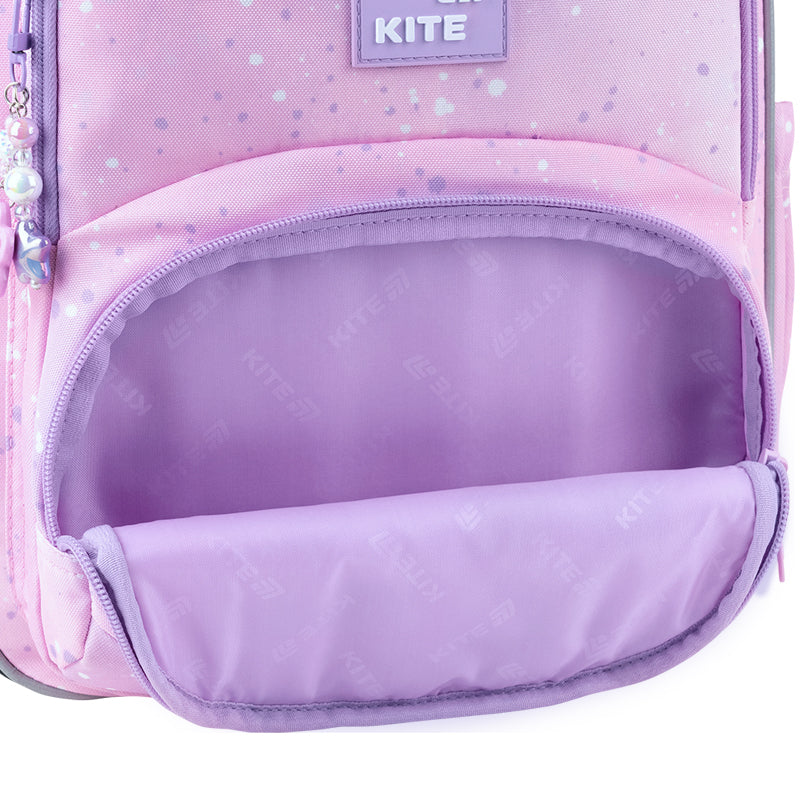 School backpack Kite Education Catsline K26-773M-1