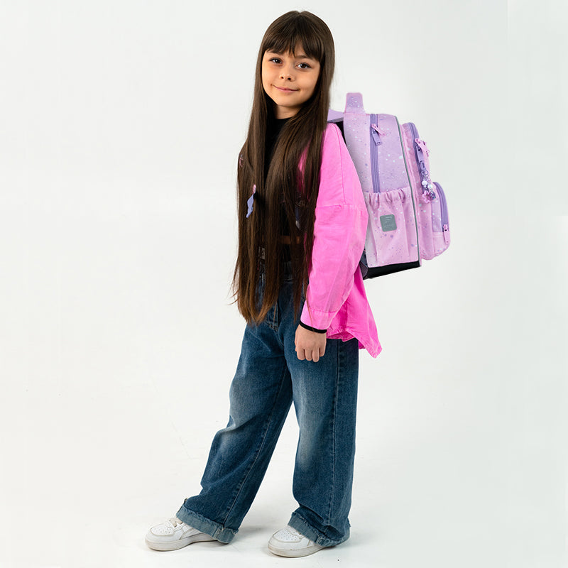 School backpack Kite Education Catsline K26-773M-1