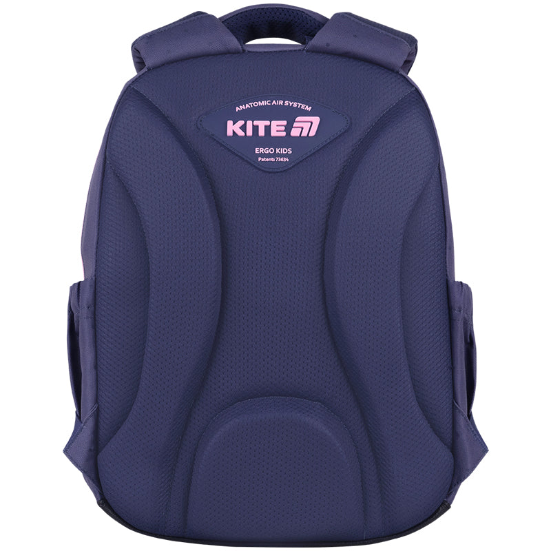 School backpack Kite Education Kuromi HK26-773M