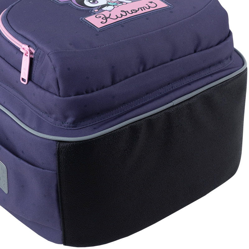 School backpack Kite Education Kuromi HK26-773M