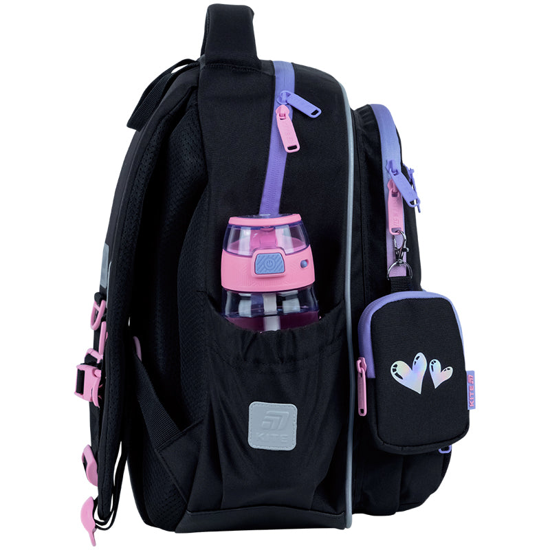 School backpack Kite Education Anime Dream K26-773M-2