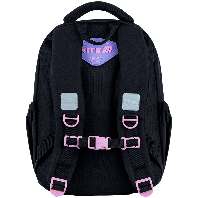 School backpack Kite Education Anime Dream K26-773M-2